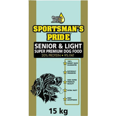 Senior & Light