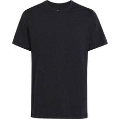 Nike Sportswear T-shirt - Black/Heather/Black