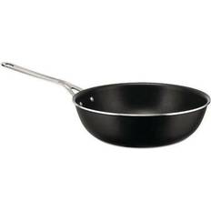 Utensili da cucina Alessi Pots & Pans Deep 1 Parts