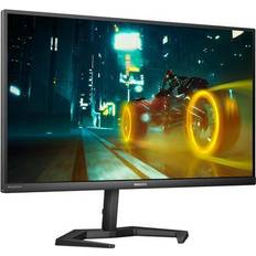 Full hd 165hz Philips Momentum 27" LED 165Hz