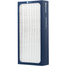 Dust Filter Filters Blueair Classic 400 Series DualProtection Filter