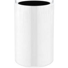 Blue Pure 411 Genuine Replacement Filter