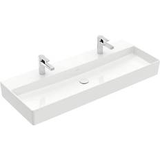 Villeroy & Boch Memento 2.0 (4A22CG01)