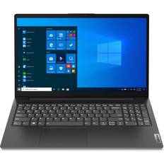 Lenovo v15 g2 Lenovo V15 G2 82KB016JPB
