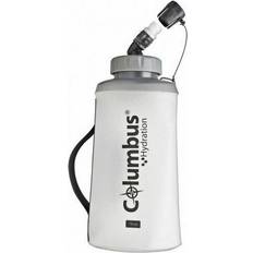 Columbus Soft Borraccia 0.75L