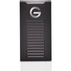 Ssd g drive SanDisk G-DRIVE SSD 4TB WW