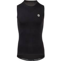 AGU Everyday Essential Base Layer Men - Black