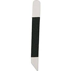Abena Nagelfil Engångs 12cm
