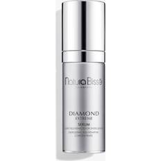 Natura Bisse Seerumit & Kasvoöljyt Natura Bisse Diamond Extreme Serum