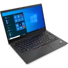 Lenovo ThinkPad E14 Gen 2 20TA002CSP