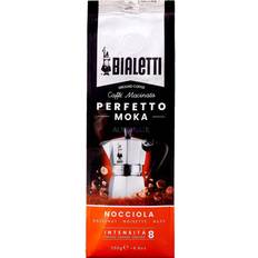 Café Filtre Bialetti Perfect Moka Hazelnut 250g