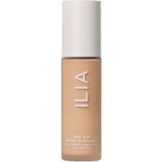 Ilia true ILIA True Skin Serum Foundation SF4 Bowen