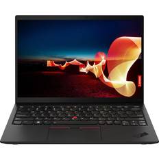 Lenovo ThinkPad X1 Nano Gen 1 20UN002GSP