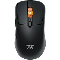 Bolt Wireless