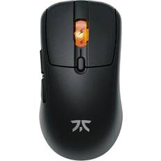 Fnatic Bolt Wireless