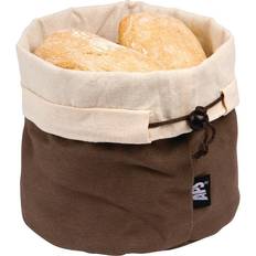 Keramik Brödkorgar APS - Brödkorg 20cm