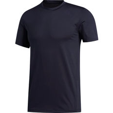 adidas Tech Fitted T-shirt Men - Legend Ink