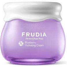 Frudia Hydrating Cream Blueberry 55g