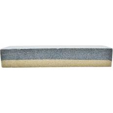 Millarco 45310