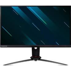 Monitors Acer Predator XB323UGX