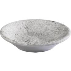 Non-Slip Serving Dishes APS Element Serving Dish 8cm