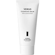 Verso Cleansing Balm 100ml