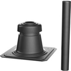 Skorstenstop Bosch 7738112635