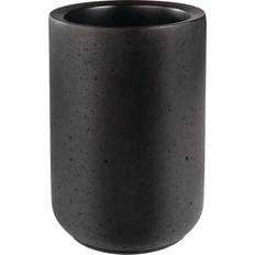 Element Concrete