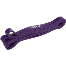 ASG Resistance Band Easy