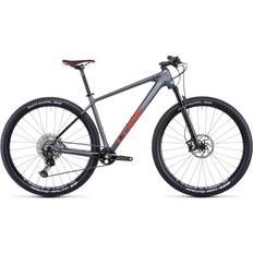 Bikes Cube Reaction C:62 Race 2022 Unisex