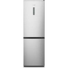 Hisense Frigo congelatori Hisense RB390N4BC20 Grigio