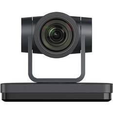 Benq DVY23 conference camera