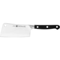 Zwilling Pro 38415-121 Coltello per Carne 12 cm