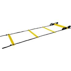 Tunturi Attrezzature per l'allenamento Tunturi Agility Ladder 4.5m