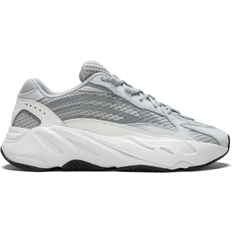 Adidas Yeezy Boost 700 V2 Static - Grey Men's