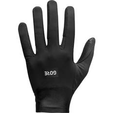 Gore TrailKPR Cycling Gloves Unisex - Black