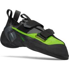 Black Diamond Scarpe sportive Black Diamond Method