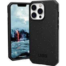 Uag cover UAG Outback Bio Series Case for iPhone 13 Pro