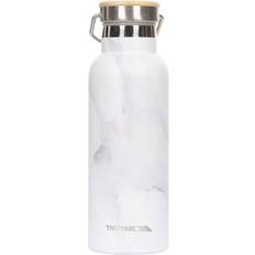 Thermo Breen