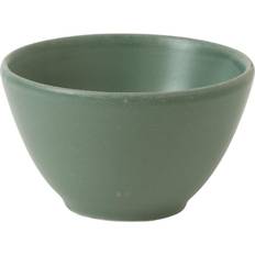 Churchill Andorra Soup Bowl 10.2cm 12pcs 0.24L