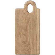 Broste Copenhagen Olina Chopping Board 30cm
