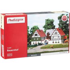 Farm 12257