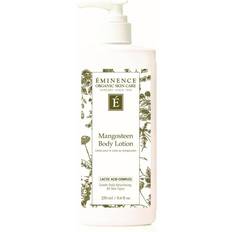 Body Lotion Mangosteen