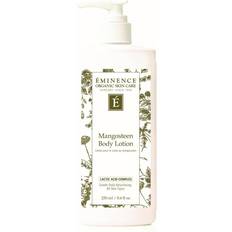 Eminence Organics Body Lotion Mangosteen 250ml