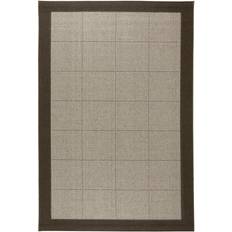 HC Taepper Casablanca 15022 Brun 80x250cm