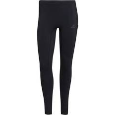 Adidas Fastimpact Running 7/8 Tights Women - Black