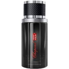 1000 Miglia EdT