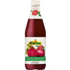 Beetroot juice Pfanner Beetroot Juice 50cl