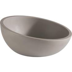 APS Element Look Sloping Skål 21.5cm