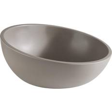 APS Element Look Sloping Skål 26cm